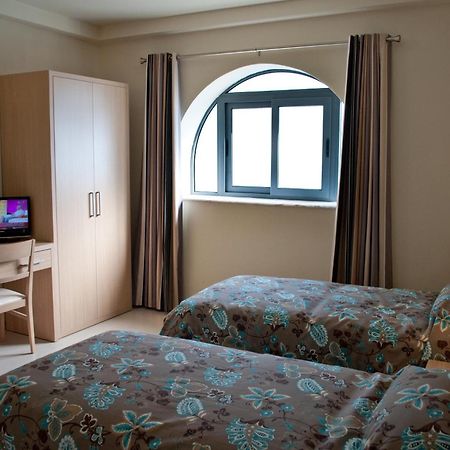 Hotel Kappara San Gwann Ngoại thất bức ảnh